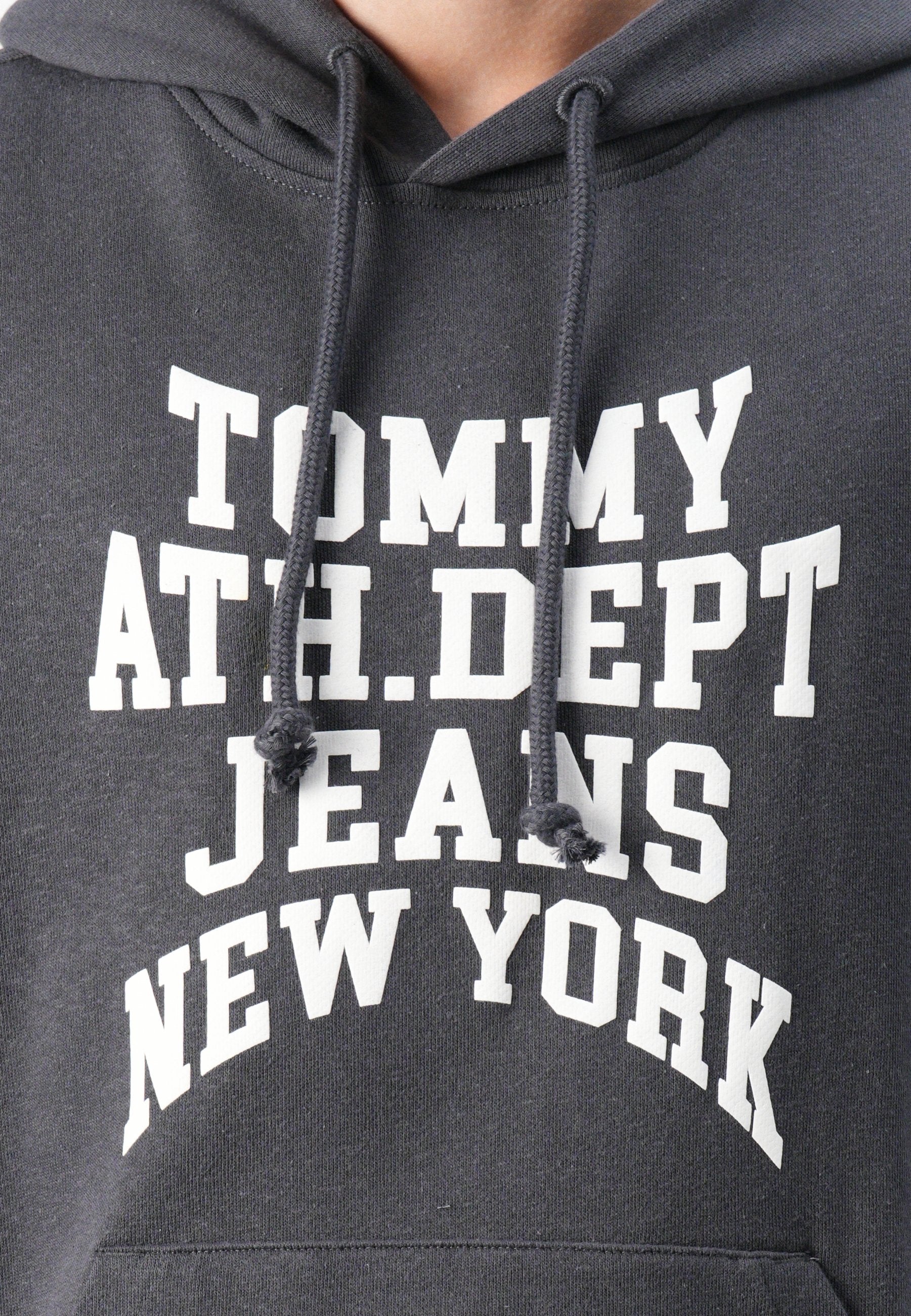 Tommy Jeans VARSITY