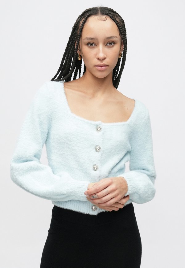 Guess MYKO CARDIGAN