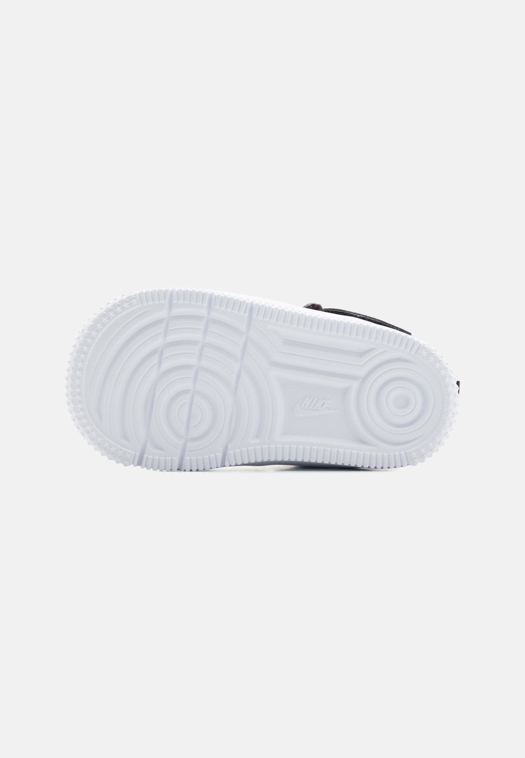 Nike Sportswear FORCE 1 EASYON UNISEX