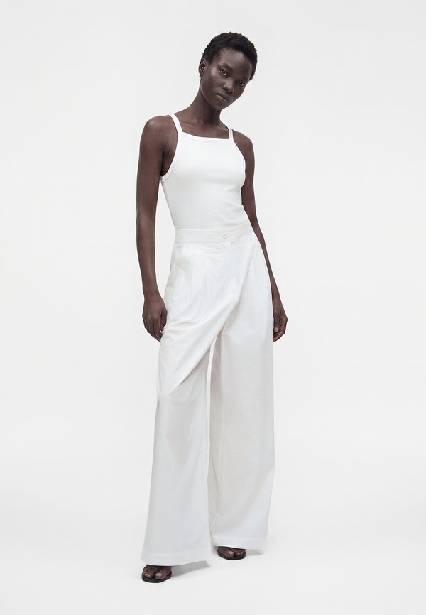 Weekend Max Mara