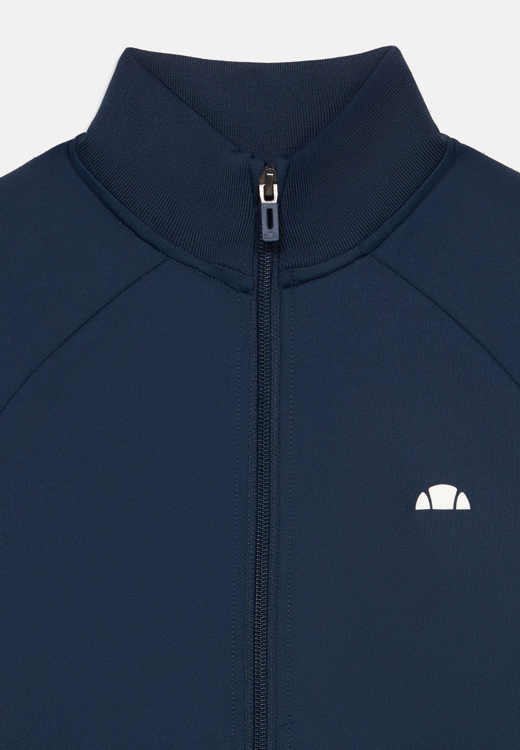 Ellesse TISH UNISEX