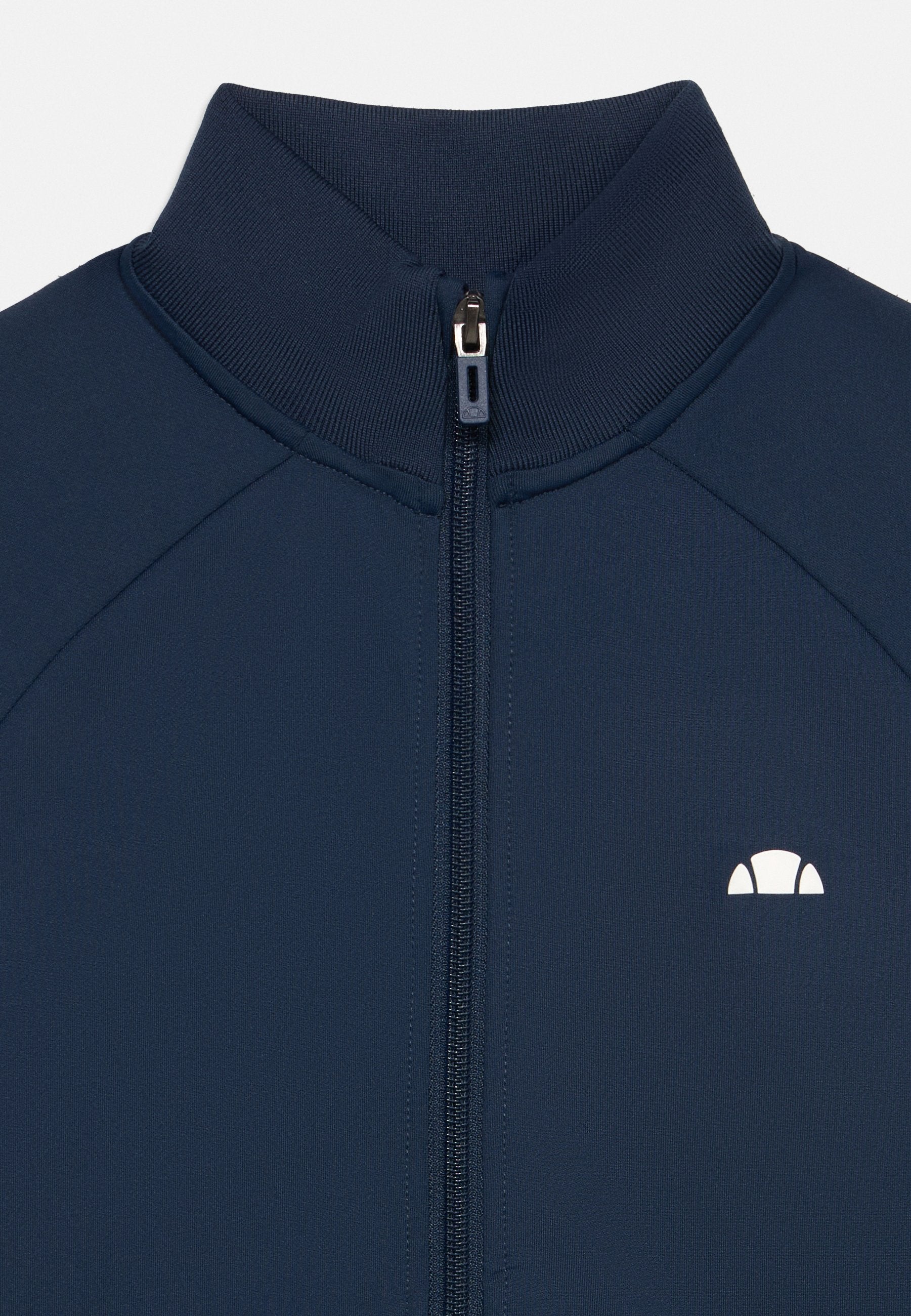 Ellesse TISH UNISEX