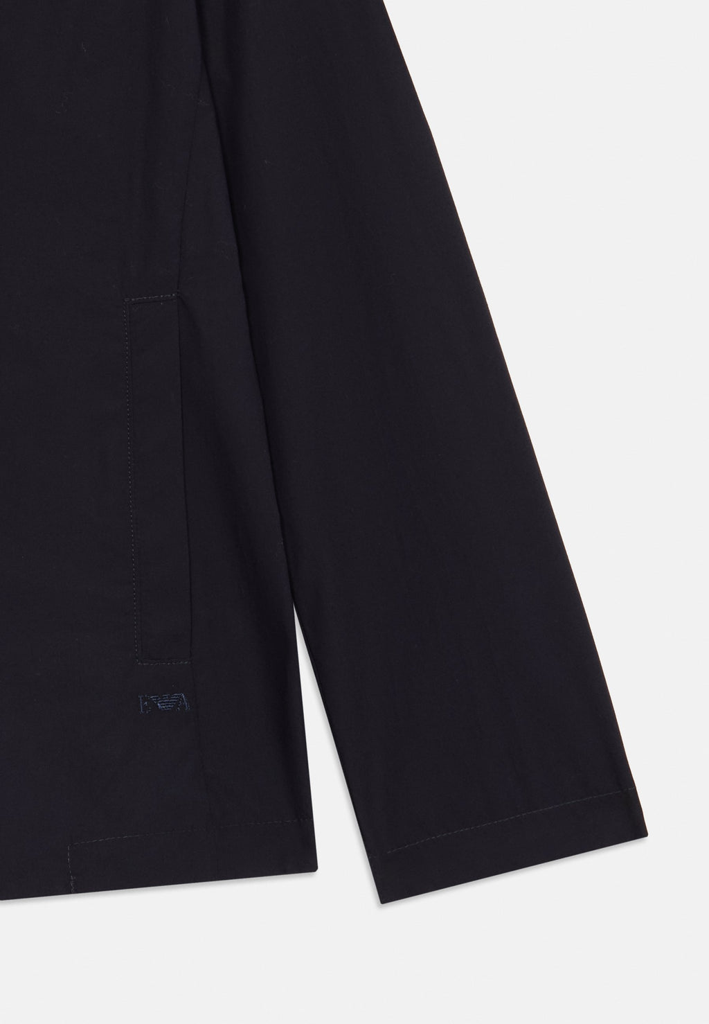 Emporio Armani
