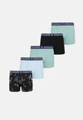 Pier One 5 PACK