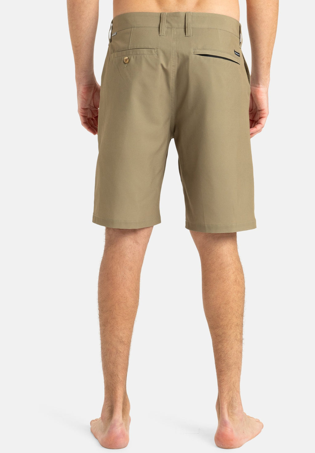 Quiksilver UNION AMPHIBIAN