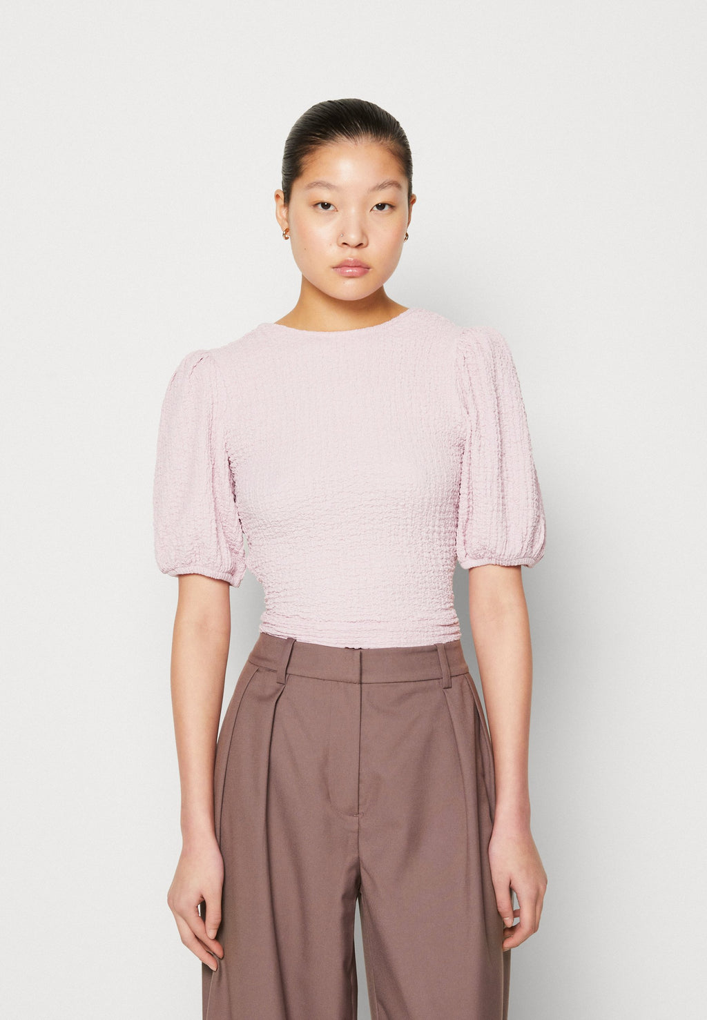 Gina Tricot SAGE