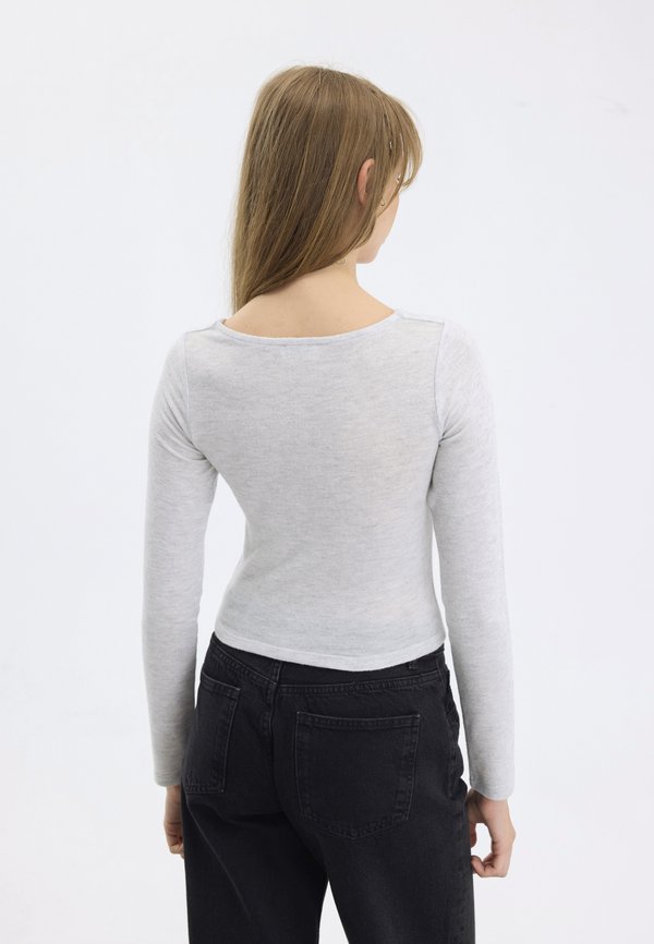 Even&Odd by Zalando