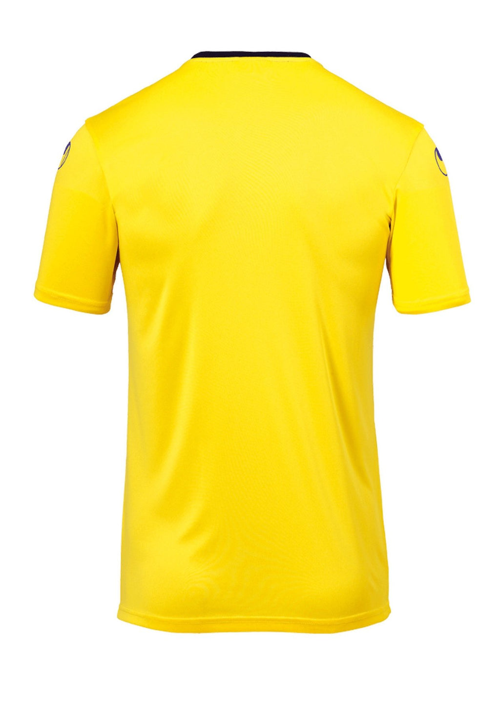 uhlsport TEAMSPORT OFFENSE