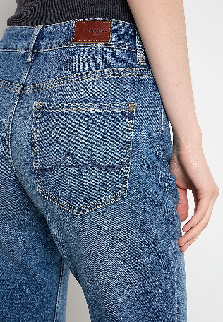 Pepe Jeans