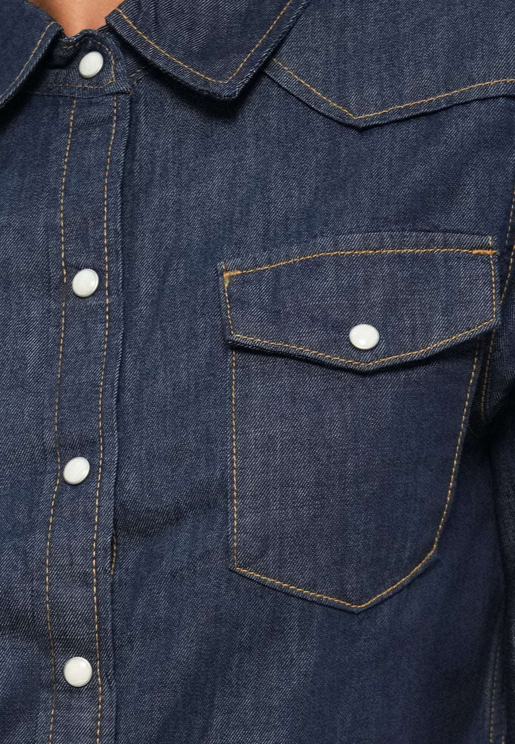 Denim ONLCHARLIZE Denim Media 6