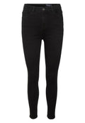 Noisy May Jeans Skinny Fit Media 1