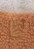 Liewood SELENE BEANIE UNISEX