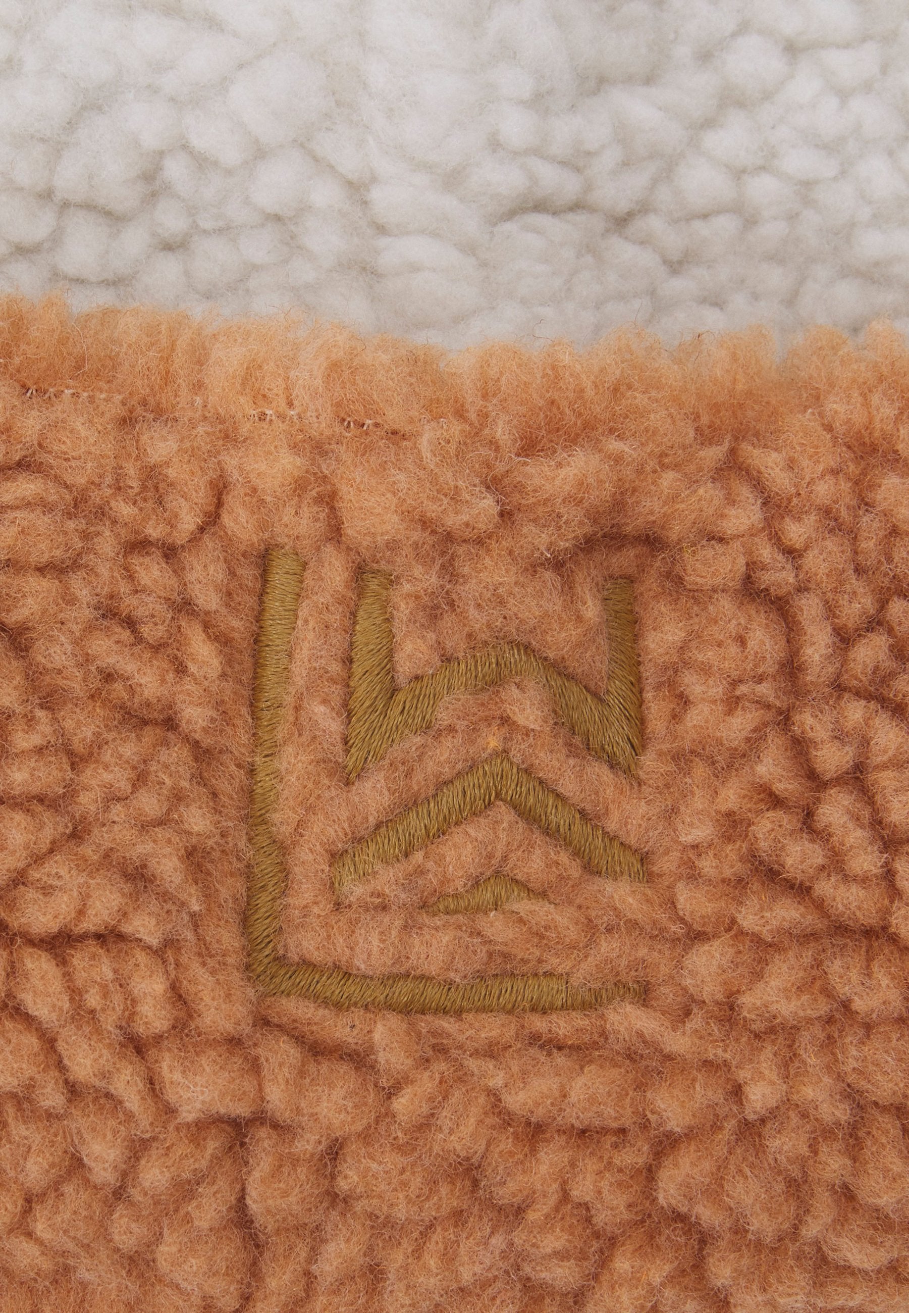 Liewood SELENE BEANIE UNISEX