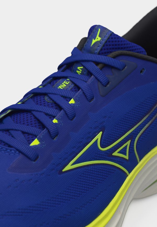 Mizuno WAVE ULTIMA 17