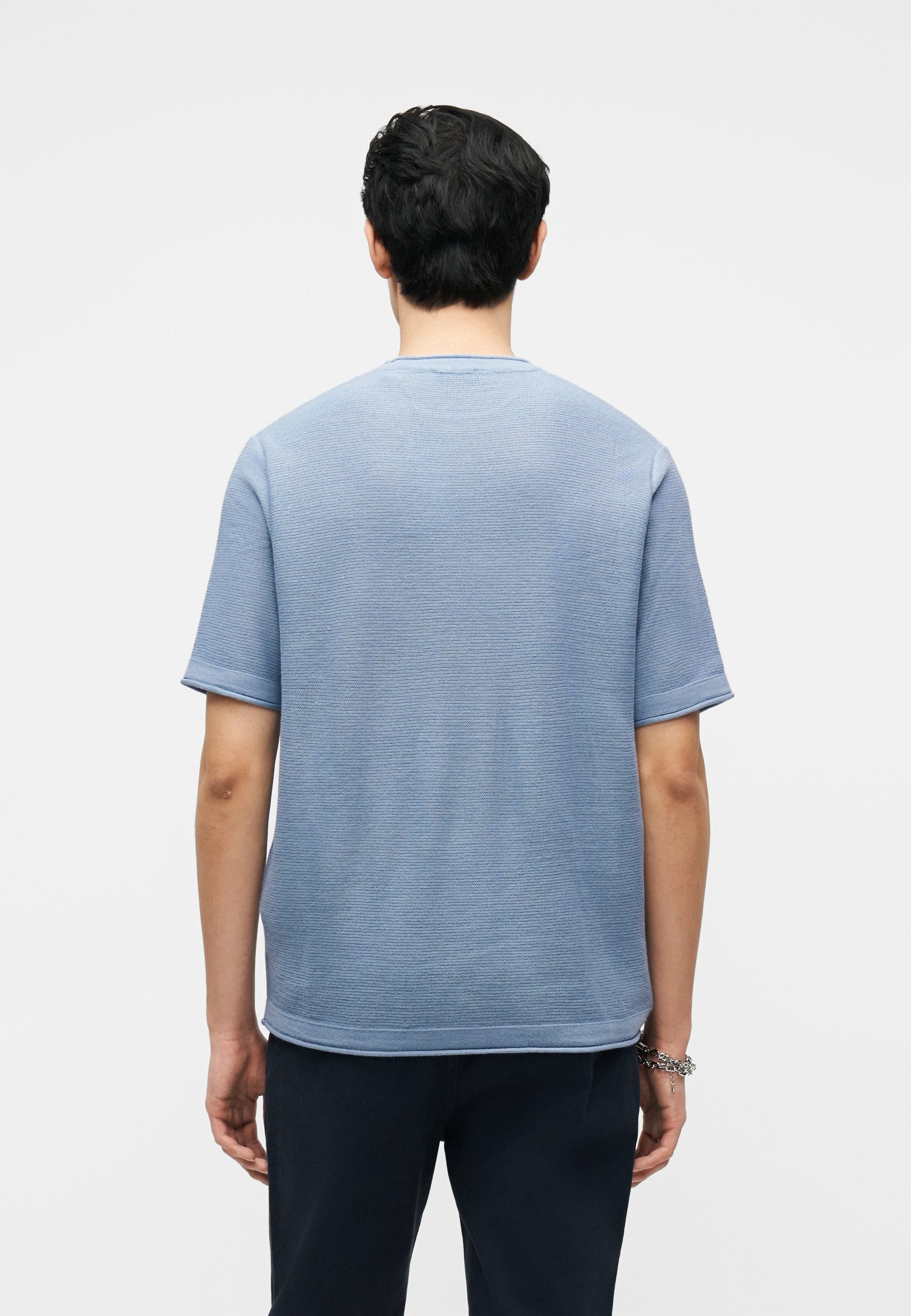Only & Sons ONSKALMAR CREW