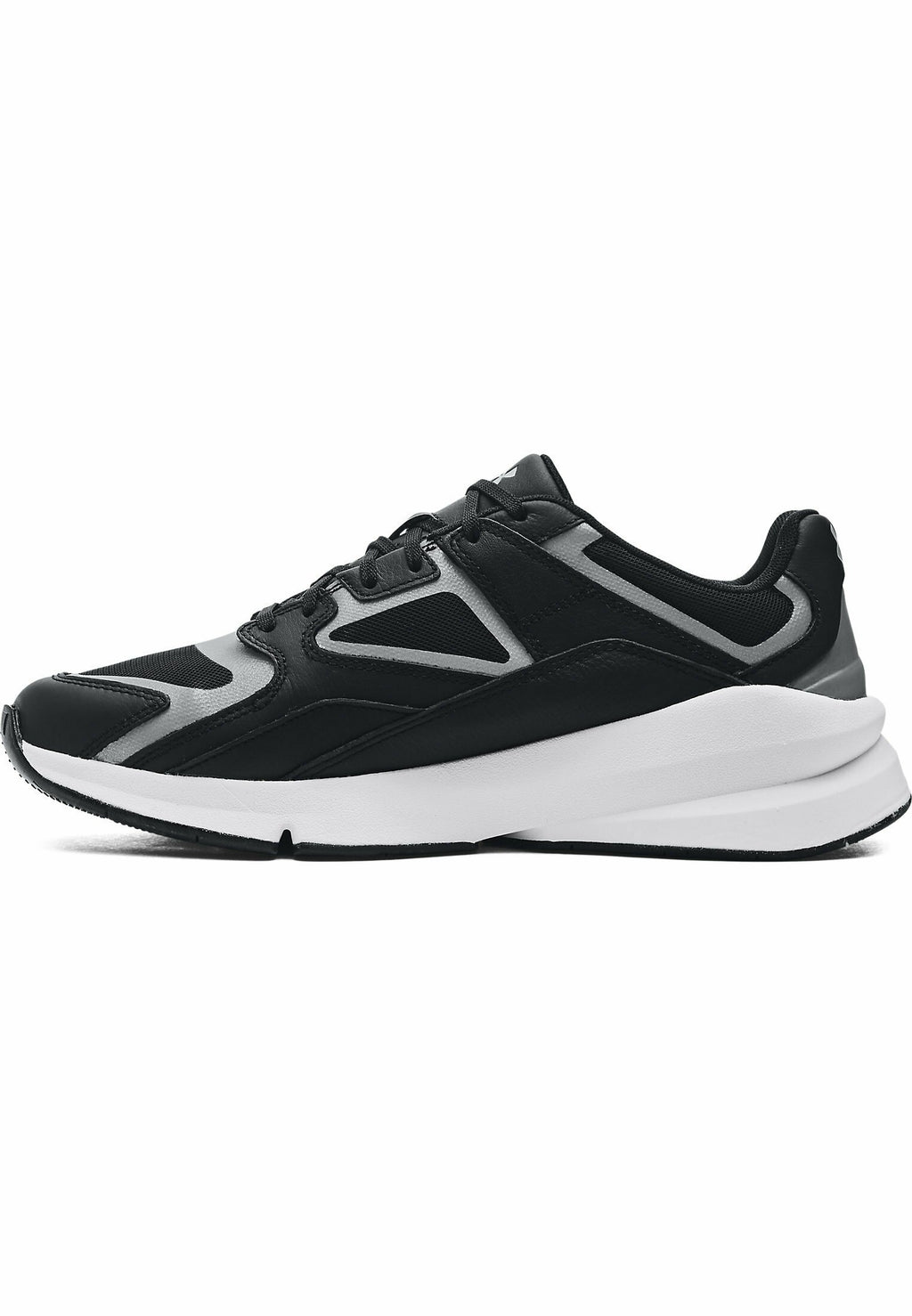 Under Armour FORGE 96