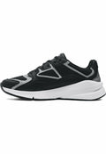 Under Armour FORGE 96