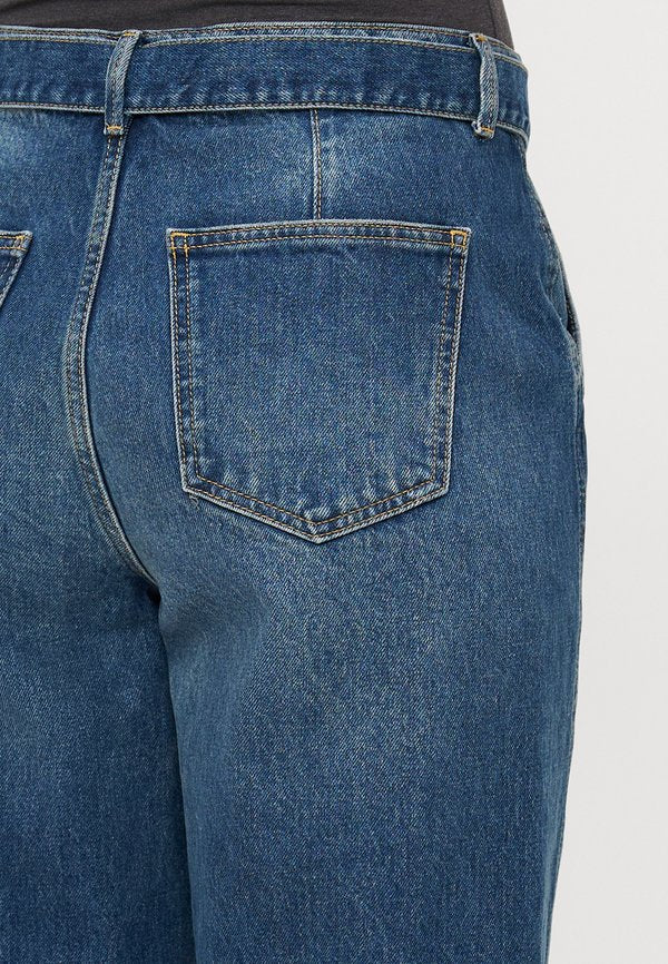ONLY Tall ONLDURAN BALLON BELT