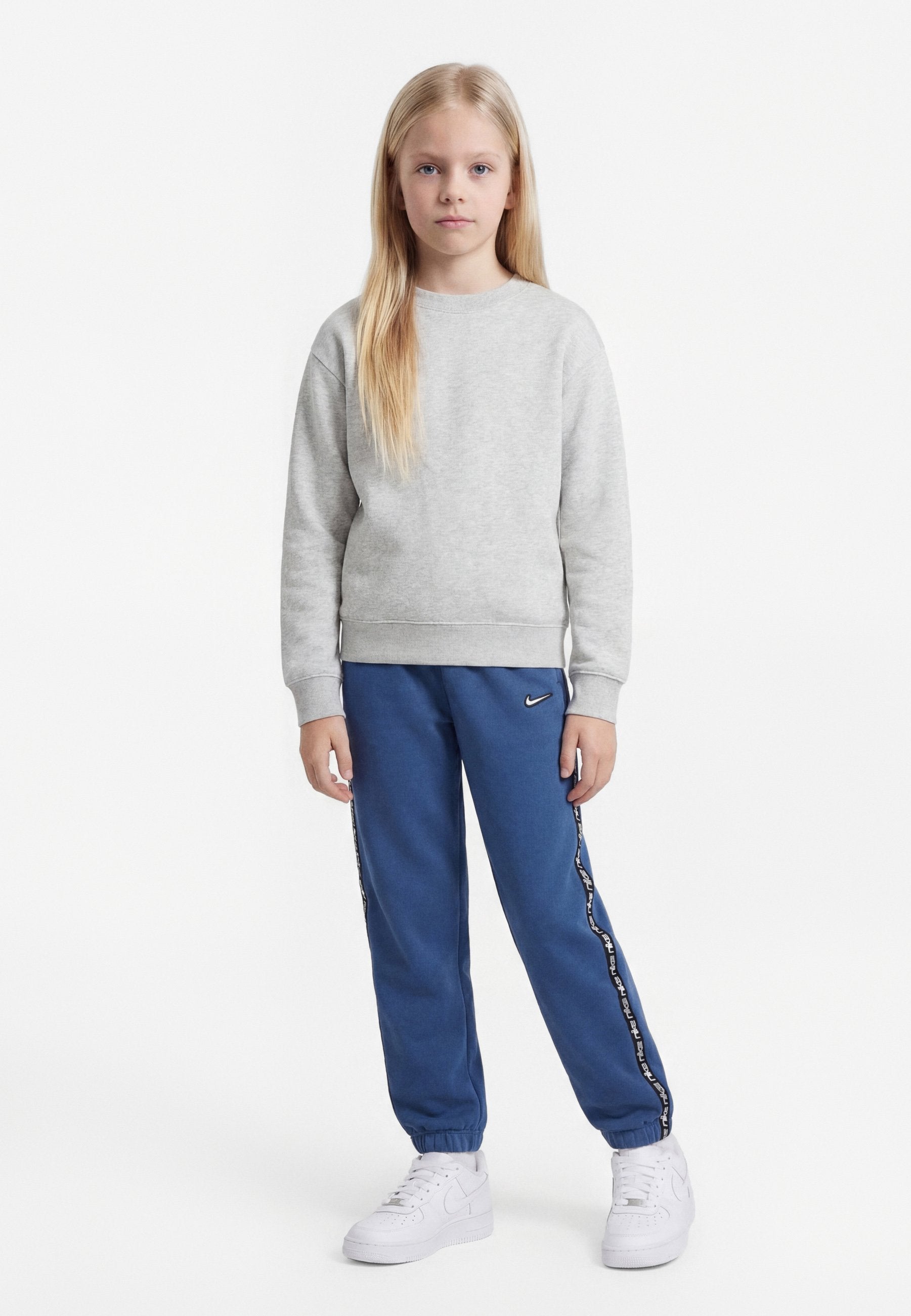 Nike Sportswear PANT DANCE