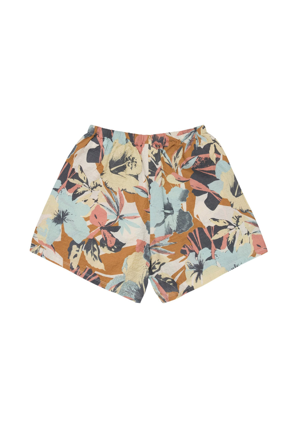Quiksilver LUDDEN