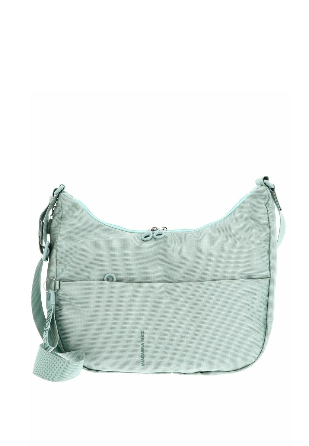 Mandarina Duck