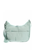 Mandarina Duck