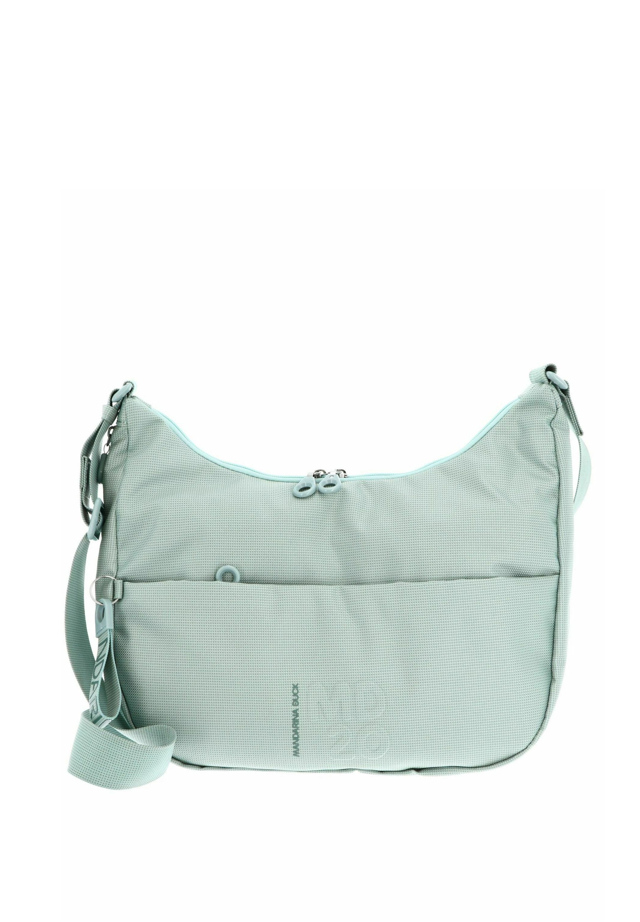 Mandarina Duck