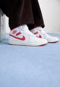 Jordan AIR JORDAN 1 MID SE