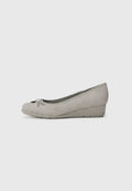 s.Oliver Keilpumps Media 1