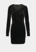 MARA DRESS - Gina Tricot - View 1