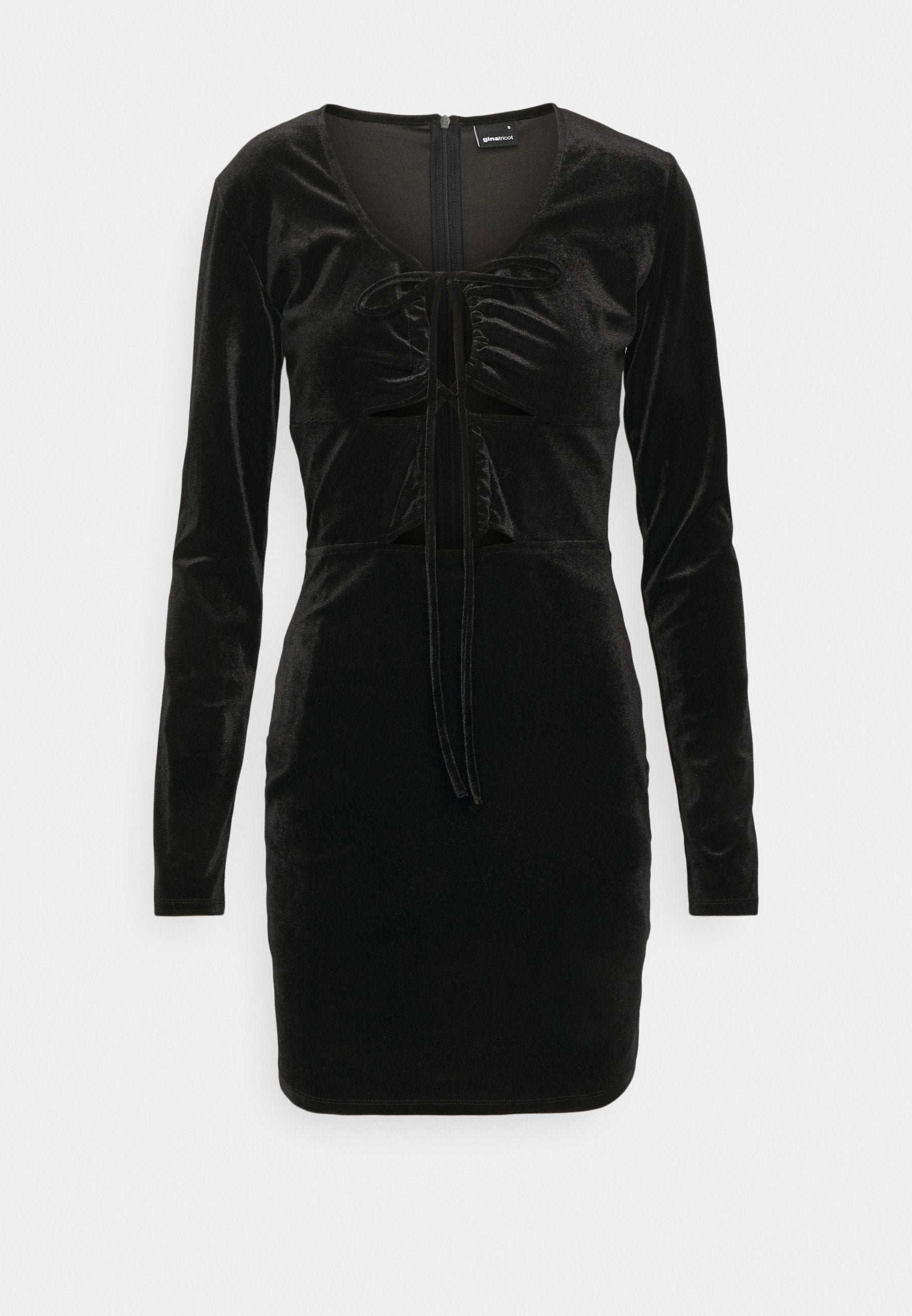 MARA DRESS - Gina Tricot - View 1