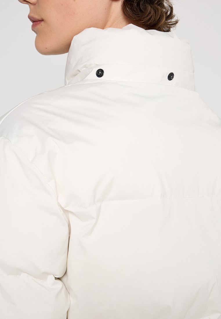 KARL LAGERFELD Winterjacke Media 6