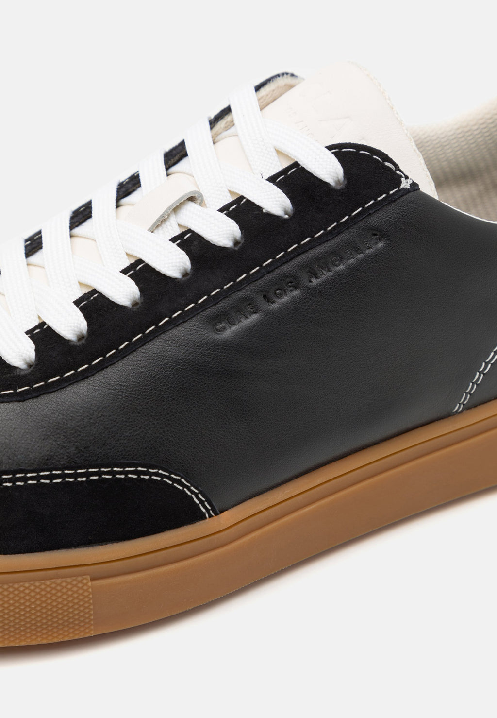 Clae DEANE UNISEX