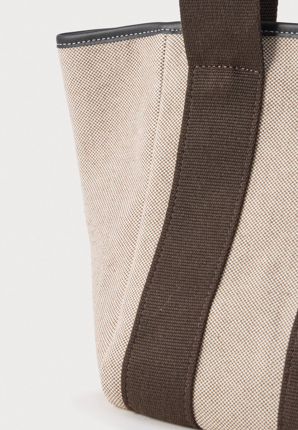 Rue de Verneuil SQUARE BAG