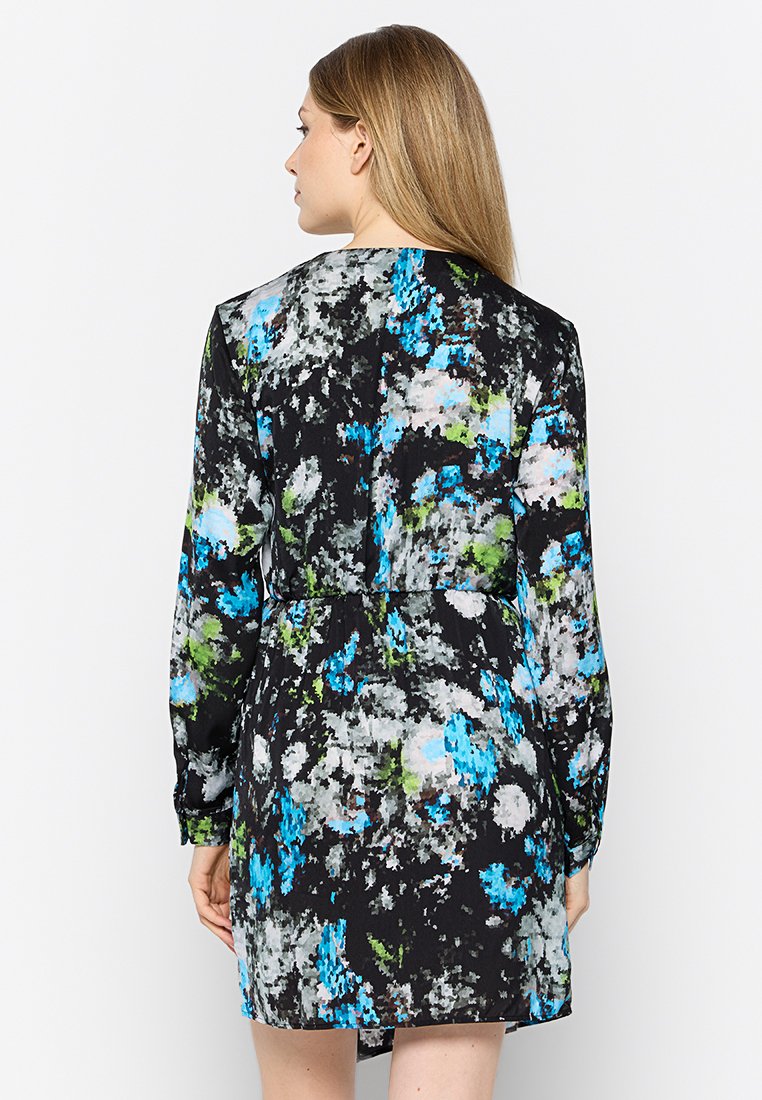 Sisley