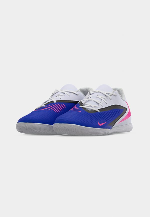 Nike Performance PHANTOM 6 LOW CLUB IC