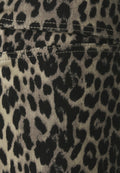 ONLY ONLANLIE SKIRT