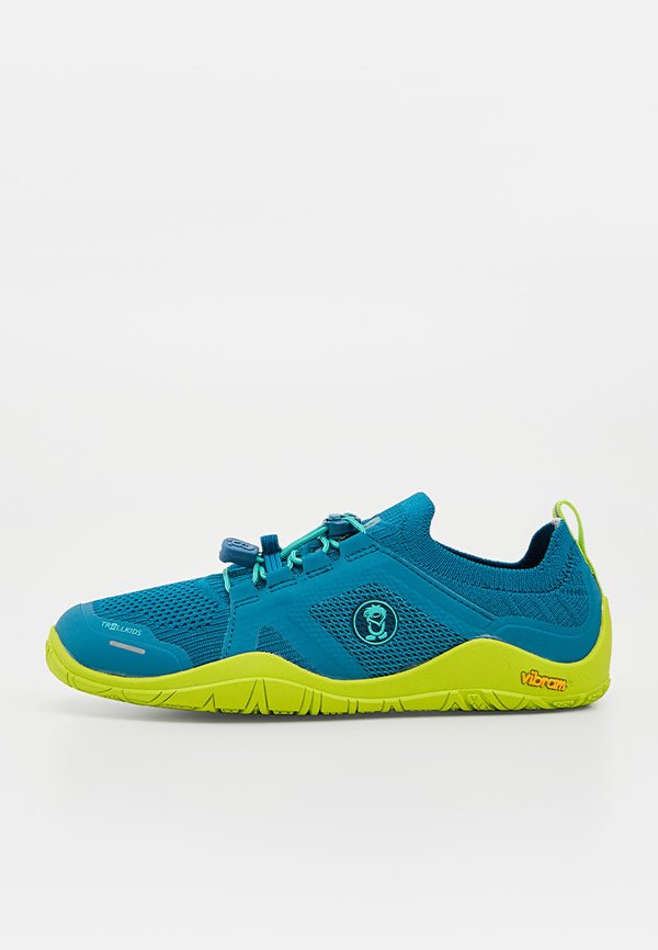 TROLLKIDS KIDS NORDLAND BAREFOOT HIKER UNISEX