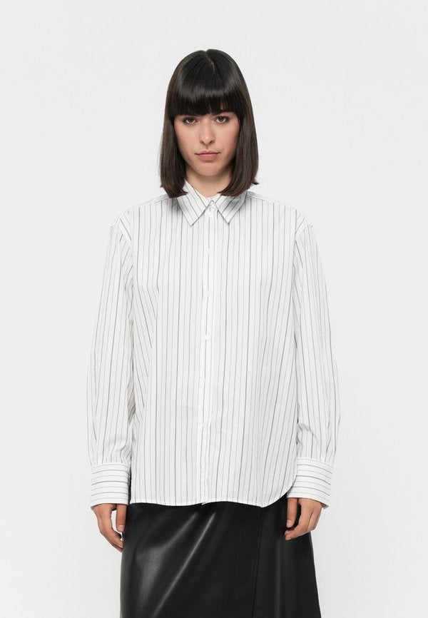 DAY Birger et Mikkelsen STANLEY REFINED STRIPES