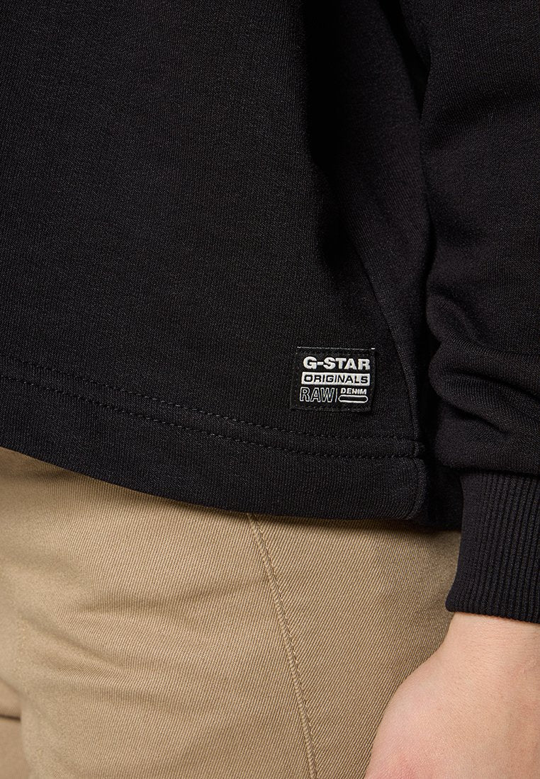 G-STAR Sweatshirt Media 4