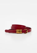 Pinko SADDLE