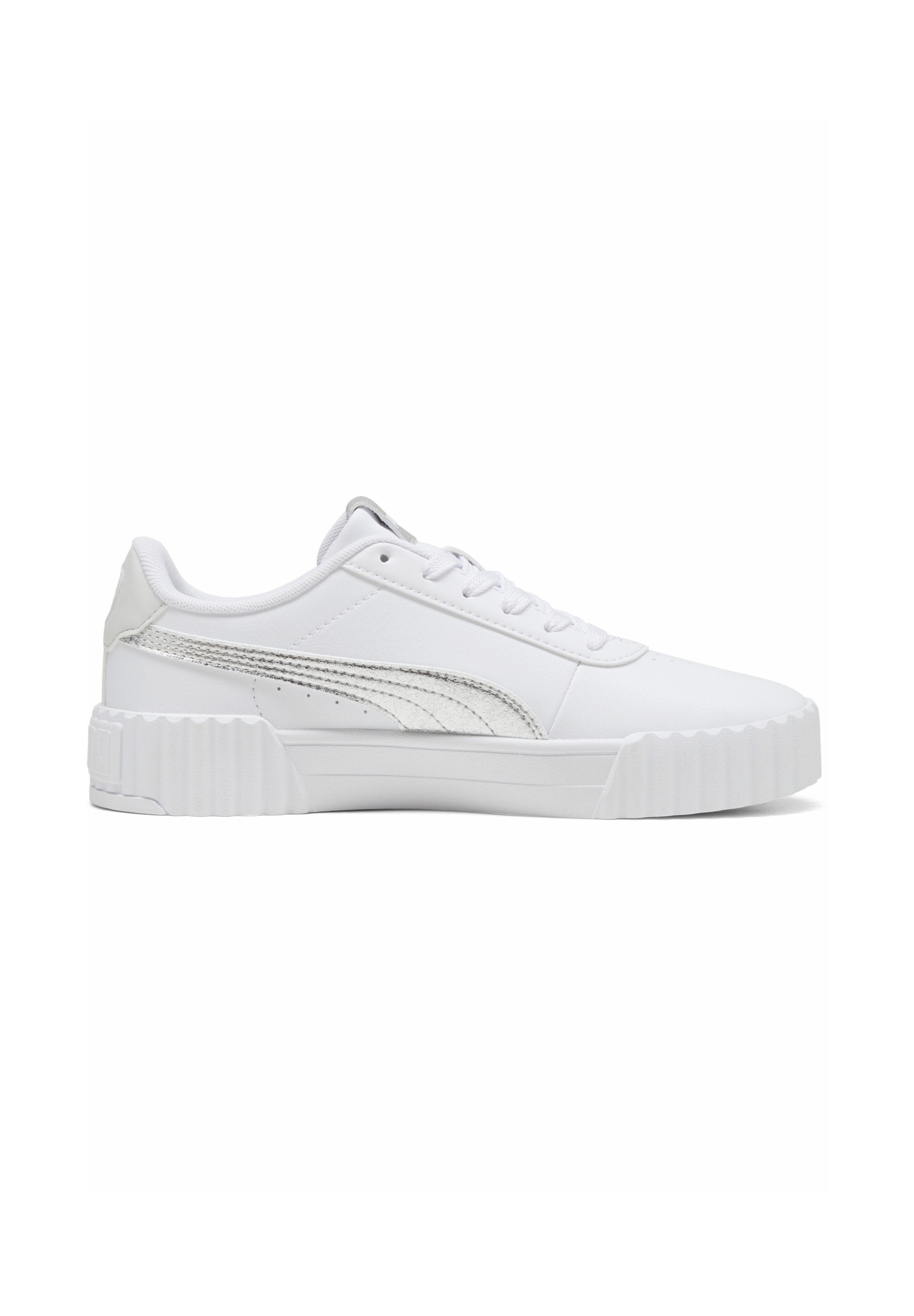 Puma CARINA METALLIC WHISPER