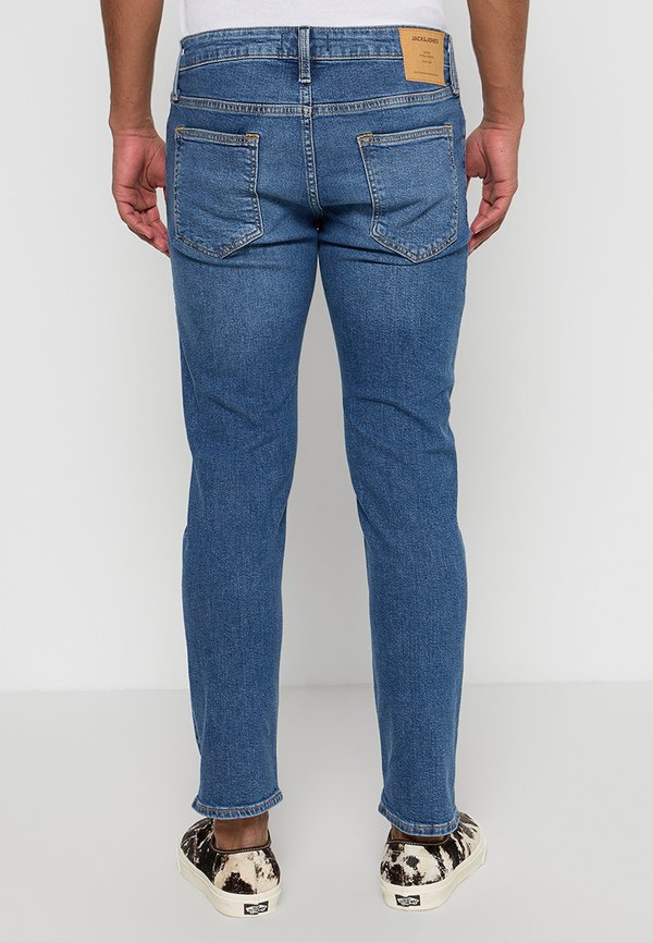 Jack & Jones JJIGLENN JJIEVAN