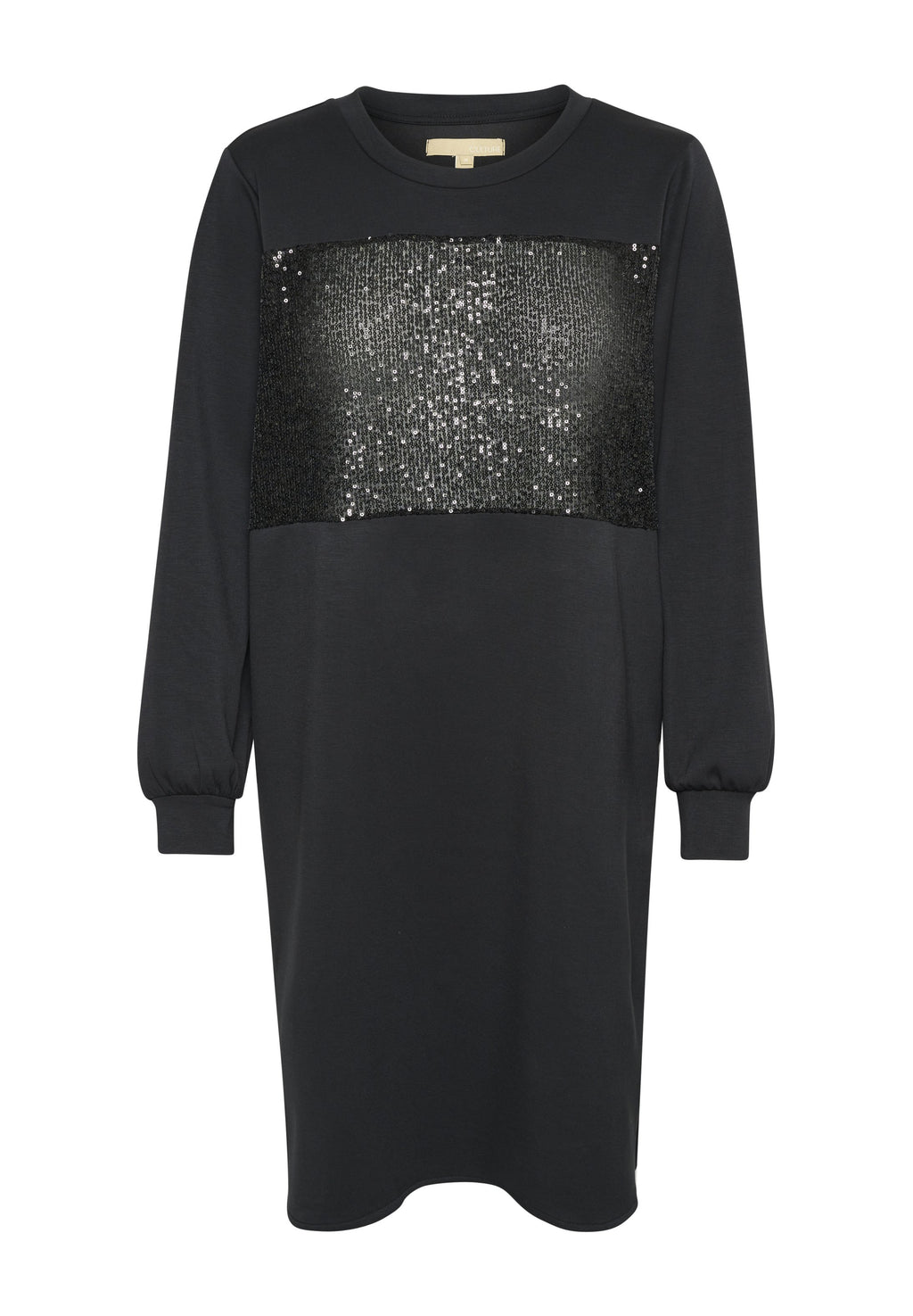 Culture CUSULA CHABRINA SEQUINS
