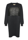 Culture CUSULA CHABRINA SEQUINS