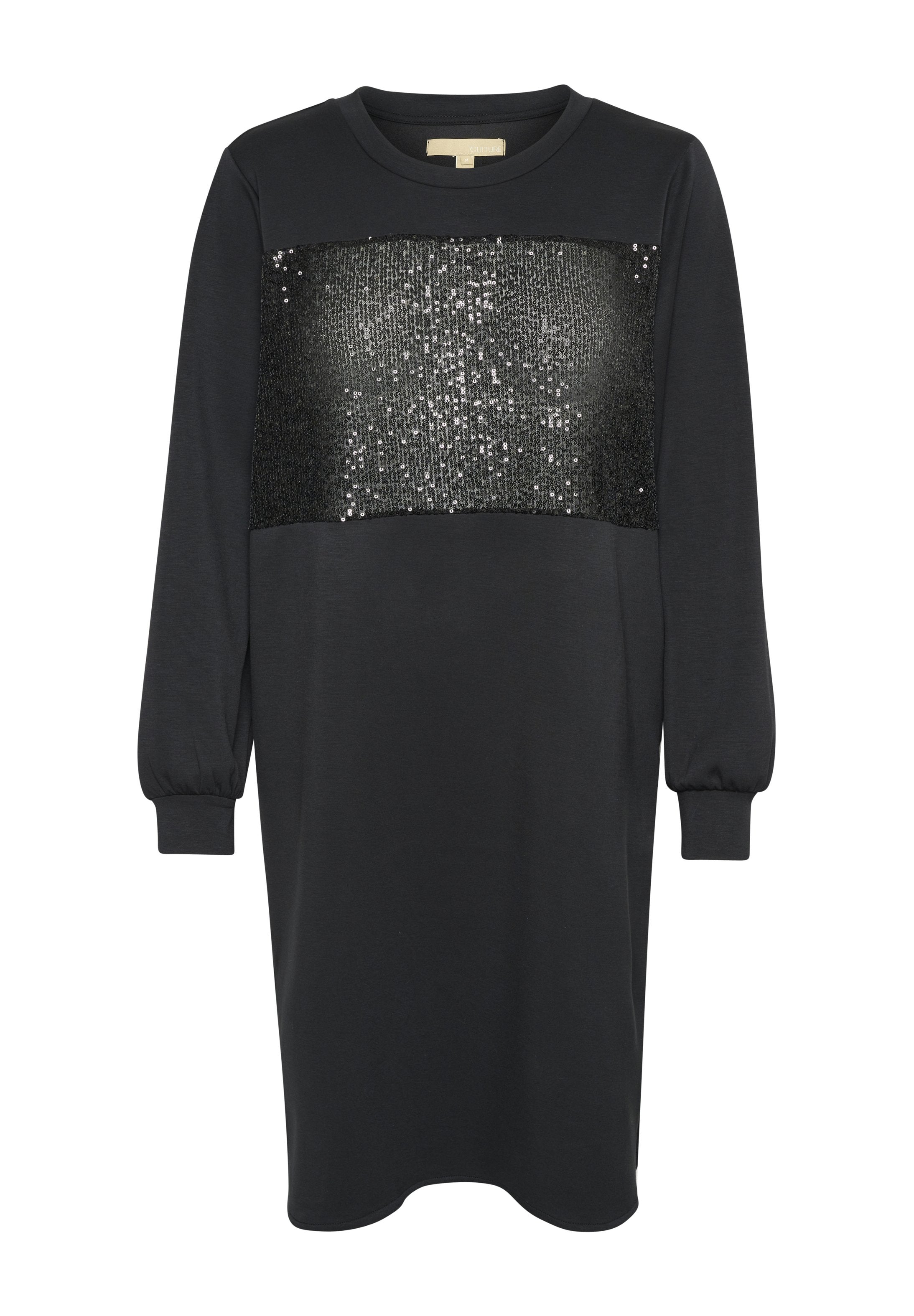 Culture CUSULA CHABRINA SEQUINS