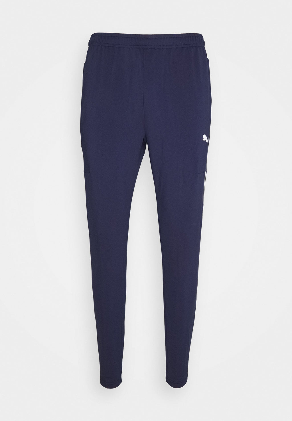 Puma TEAMLIGA TRAINING PANTS PRO