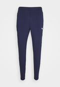Puma TEAMLIGA TRAINING PANTS PRO