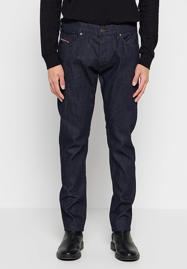 Diesel TEPPHAR-X
