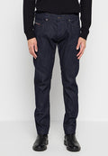 Diesel TEPPHAR-X